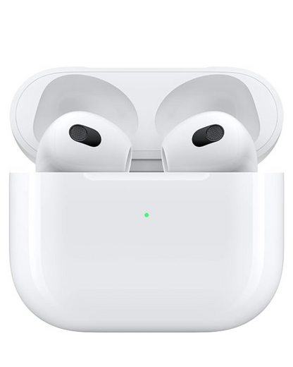 Airpods™ Serie 3 | Calidad 1.1
